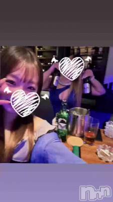 ۥۥۡ🍺衼ۥۡۡ🍺
