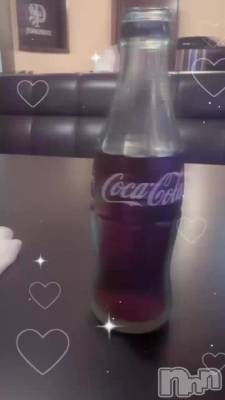 🌟ӥ🌟