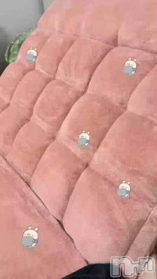 Ǥ