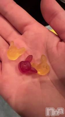 濫☺️濫☺️