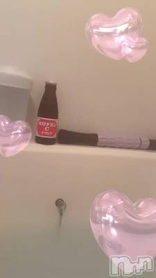 Ⱦ🛀
