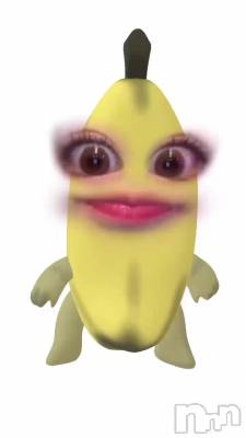 νĤ֥뤵ȻפäƤ뤢ʤ