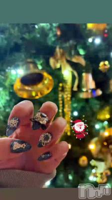 �����Ϥ��󤴤����ߤ�����ʬ😇