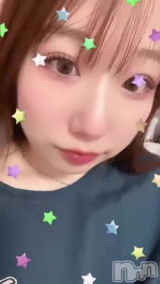 👀ޤӤ󤮤ˤ👀