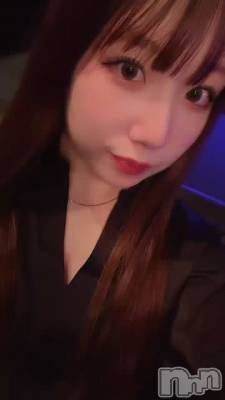 �������ˤ��ޤ�����