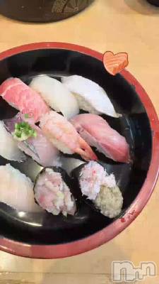 🍣🍣🍣