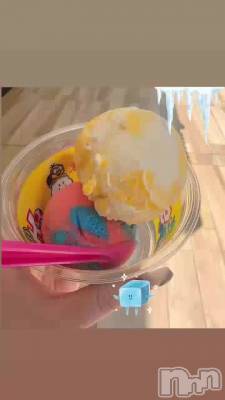 ٷơ🍨