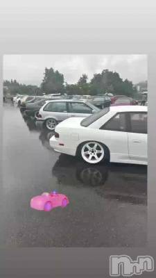 ֤Υ٥Ȥ🚗