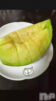 🍈🍈🍈