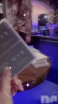 ̾ɤǤޤ🌟