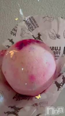 ����20��💤