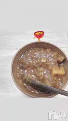 🍛🍛🍛