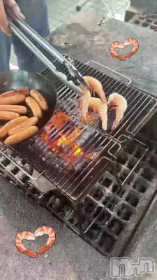 BBQ🥩🦐