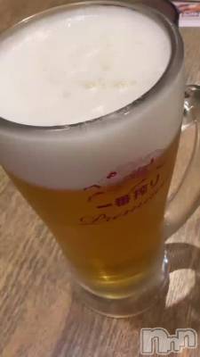 �Ƕ����Ƥʤ�🥺