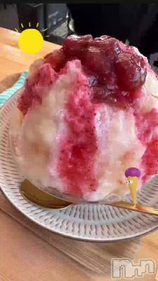 Ϥޤꤽʤɹߤä🍧