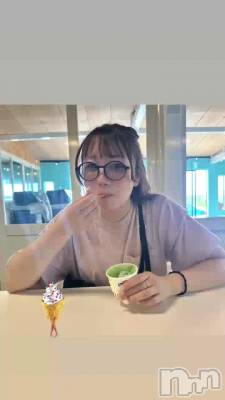 ֤롼🍨