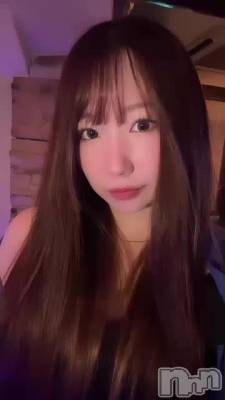 ԥԥԥԥԥԥԥ
