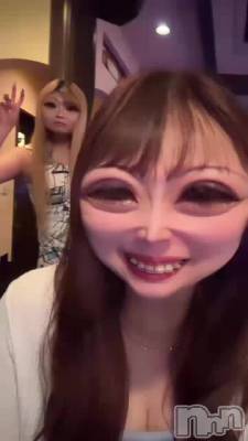 줿֤