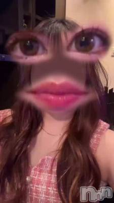 ꤷƤ˿ʲ