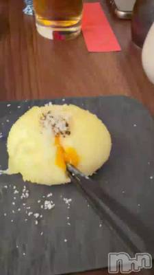 �жФ��ޤ�����󡪡�