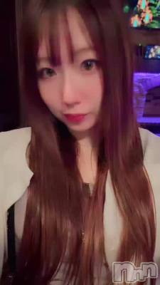 ���Ԥ����Ƥޤ�😇