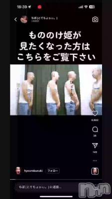 ʱ˶ͭƤ