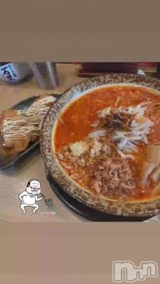 餢ޤʤ