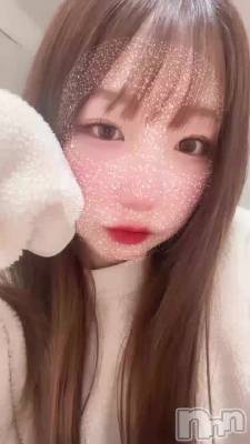 ɤ衼Ӥǡ衼