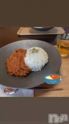 ʸΥ졼🍛