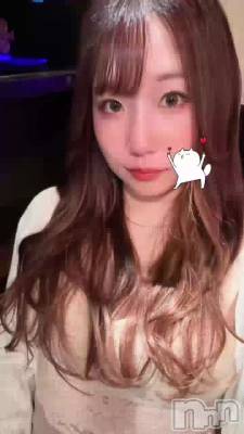 ˺Ƥ🥺