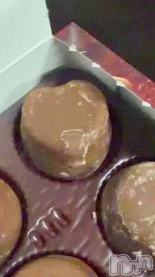 �ԤΤϡ���💓