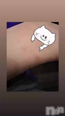 ˻ɤ줿ʤФ