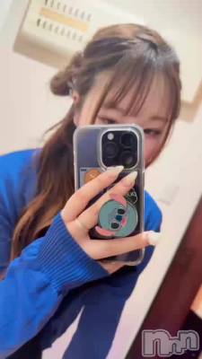 顼🤗