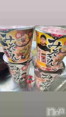 ʤäƤ餷