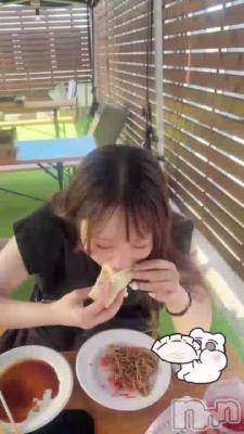 äѤ٤뷯