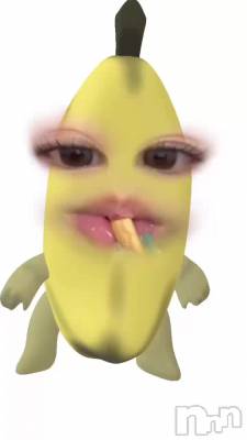 衪👀