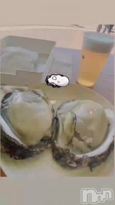 Ǥä