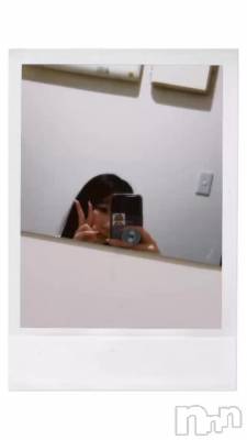 Ϥ٤ߤ򤤤ޤ🥺