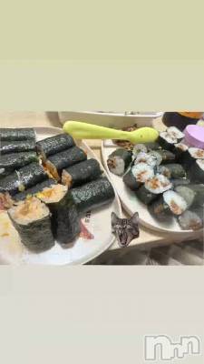 �ܤ��ܤ�����