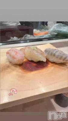 ۷🦐