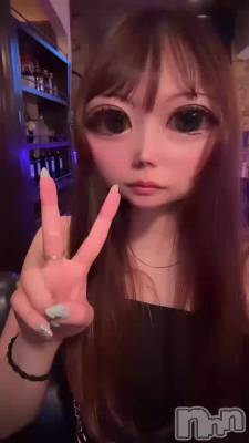 ϥ奦