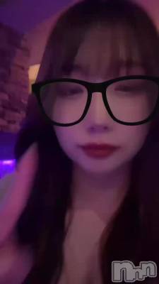 ˤ뤫͡