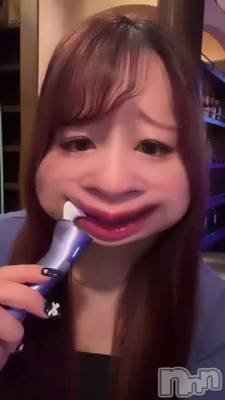 餫🙇🏻‍️