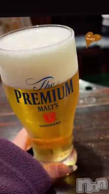 ���Ϥ�☀️