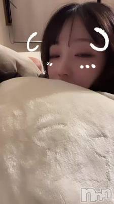 ̲😇Ϥ😇