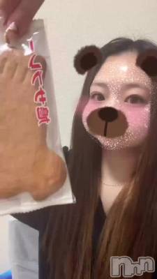 Ĥλ֤͡🍪(äԤ)