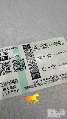 �����䤷�Υ졼������ʤ��ϤǼ�����