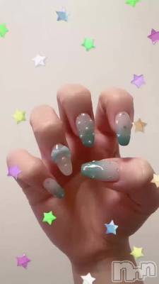 💅💅💅