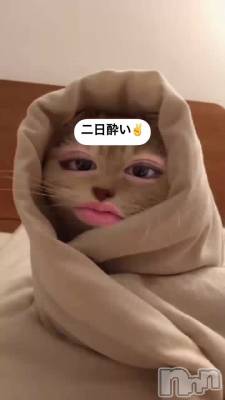 桼ȤϷޤ򡣢ͤ󤤤ޤ