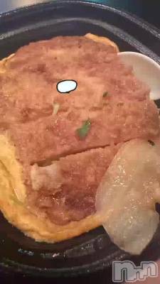 줤ˤϤЧ